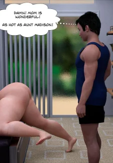 Miranda 4- CrazyDad3D (10)