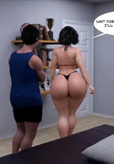 Miranda 4- CrazyDad3D (37)