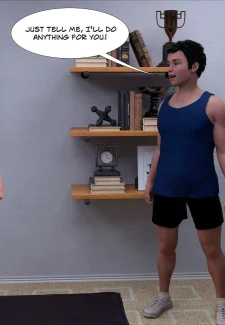 Miranda 4- CrazyDad3D (4)