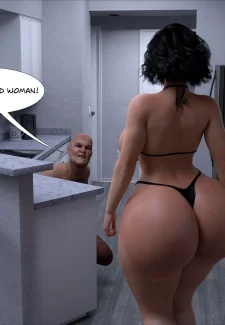 Miranda 4- CrazyDad3D (41)
