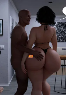 Miranda 4- CrazyDad3D (49)
