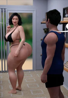Miranda 4- CrazyDad3D (6)