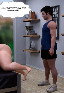 Miranda 4- CrazyDad3D (8)