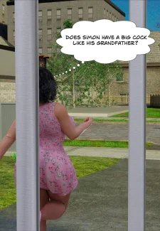 Mom’s Help 72- CrazyDad3D (100)