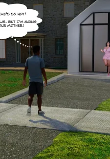 Mom’s Help 72- CrazyDad3D (101)