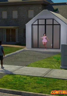 Mom’s Help 72- CrazyDad3D (102)