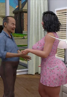 Mom’s Help 72- CrazyDad3D (81)