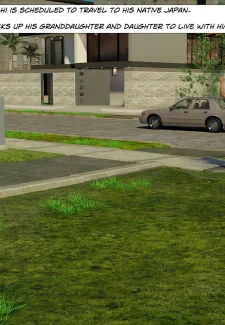 Mom’s Help 72- CrazyDad3D (83)