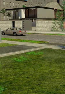 Mom’s Help 72- CrazyDad3D (84)