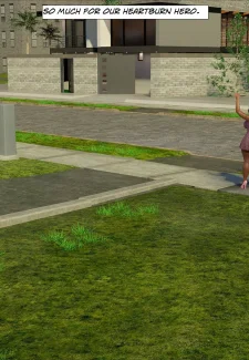 Mom’s Help 72- CrazyDad3D (85)
