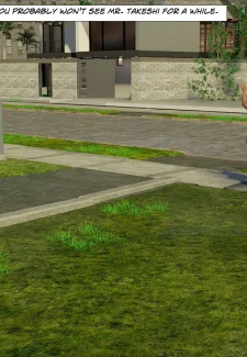 Mom’s Help 72- CrazyDad3D (86)