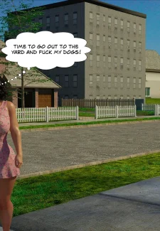 Mom’s Help 72- CrazyDad3D (87)