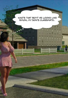 Mom’s Help 72- CrazyDad3D (88)