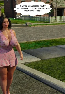 Mom’s Help 72- CrazyDad3D (89)