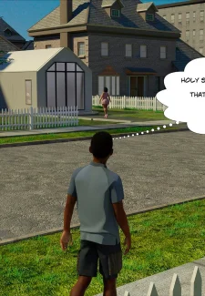 Mom’s Help 72- CrazyDad3D (90)