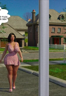 Mom’s Help 72- CrazyDad3D (91)