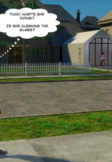 Mom’s Help 72- CrazyDad3D (92)