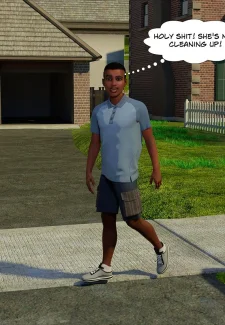 Mom’s Help 72- CrazyDad3D (95)