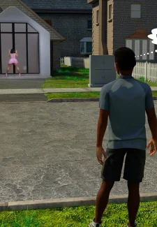 Mom’s Help 72- CrazyDad3D (96)