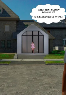 Mom’s Help 72- CrazyDad3D (97)
