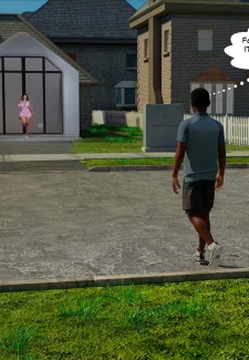 Mom’s Help 72- CrazyDad3D (99)
