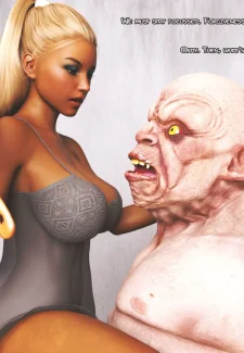 Monster Captured- Casgra (23)