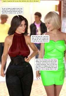 My Best Friend’s Mom 2- Resurgum2 (64)