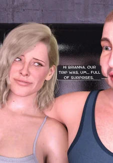 Naughty Neighbor 12- Mature3D (8)
