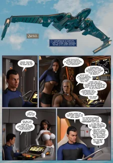 Pirates of the Coal Sack 28 [DangerousLines] (10)