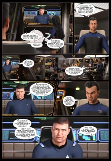 Pirates of the Coal Sack 28 [DangerousLines] (21)
