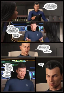 Pirates of the Coal Sack 28 [DangerousLines] (22)