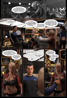 Pirates of the Coal Sack 28 [DangerousLines] (4)