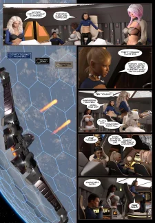 Pirates of the Coal Sack 28 [DangerousLines] (8)