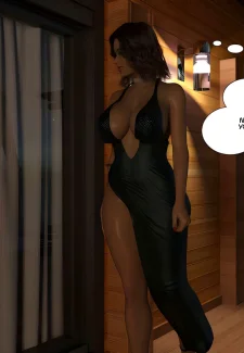 Satisfying Needs 11- Daval3D (119)