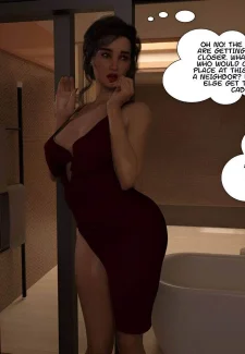 Satisfying Needs 11- Daval3D (142)