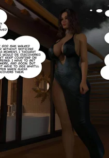 Satisfying Needs 11- Daval3D (143)