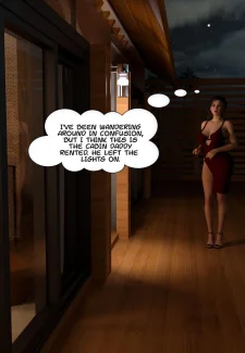 Satisfying Needs 11- Daval3D (88)