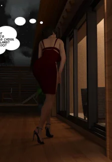 Satisfying Needs 11- Daval3D (91)
