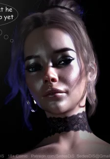 Simply Mistake- SedesDiS (26)