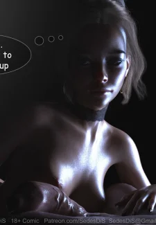 Simply Mistake- SedesDiS (3)