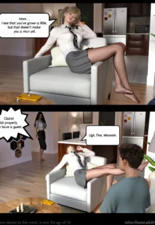 Summer Visit- BDComics (18)