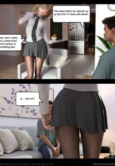 Summer Visit- BDComics (20)