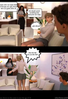 Summer Visit- BDComics (23)