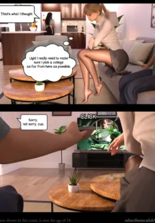 Summer Visit- BDComics (25)