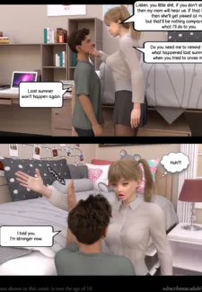 Summer Visit- BDComics (31)