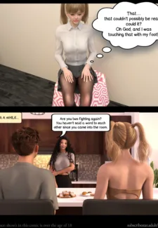 Summer Visit- BDComics (41)
