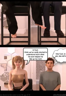Summer Visit- BDComics (43)