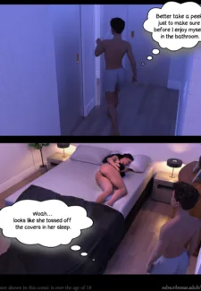 Summer Visit- BDComics (48)