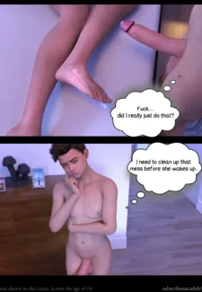 Summer Visit- BDComics (56)