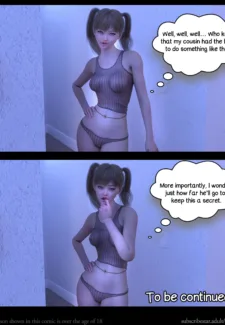 Summer Visit- BDComics (58)